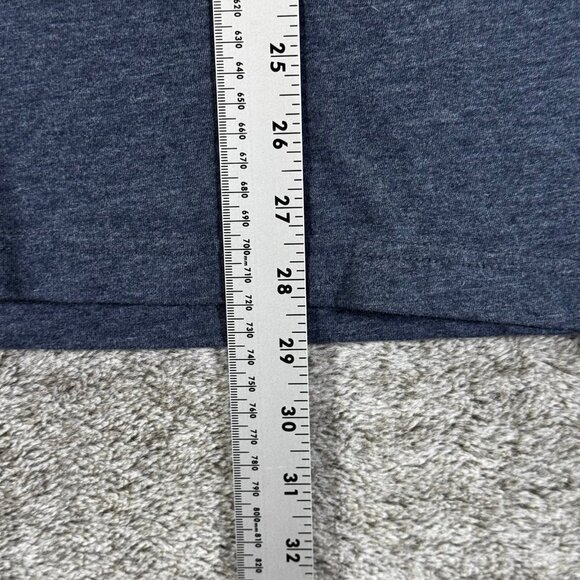 Grunt Style Men’s Tee Sz L - Picture 6 of 8